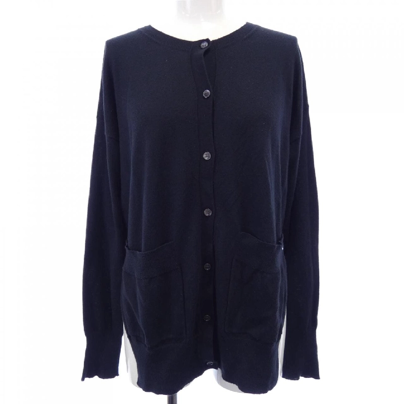 【Mã giảm giá】Áo khoác Celine CELINE 639238