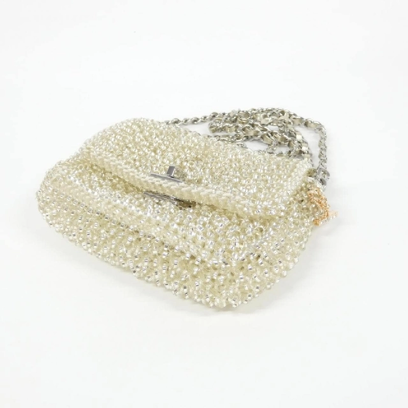 Túi đeo vai Anteprima PB24F99623 608473