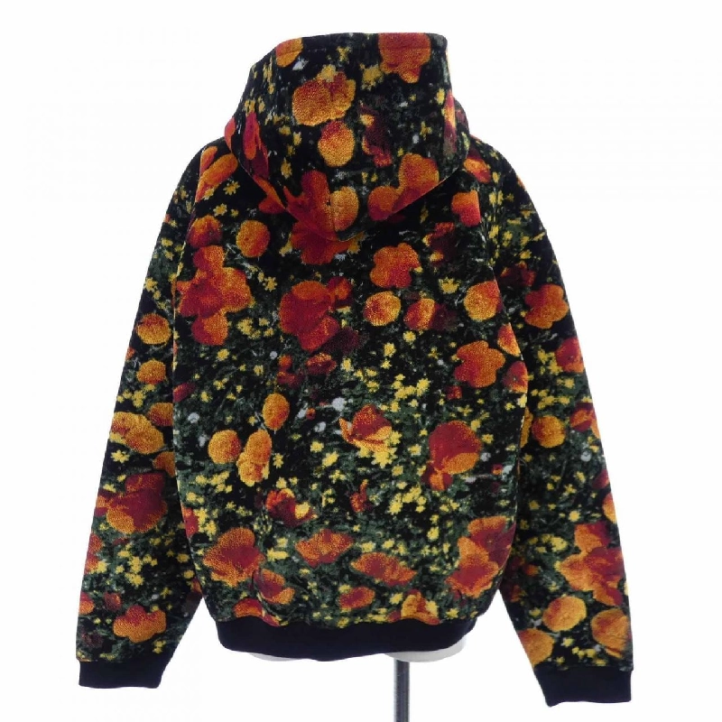 Áo khoác LOUIS VUITTON HGY63W JZB - Hàng hiệu Chính hãng 898109