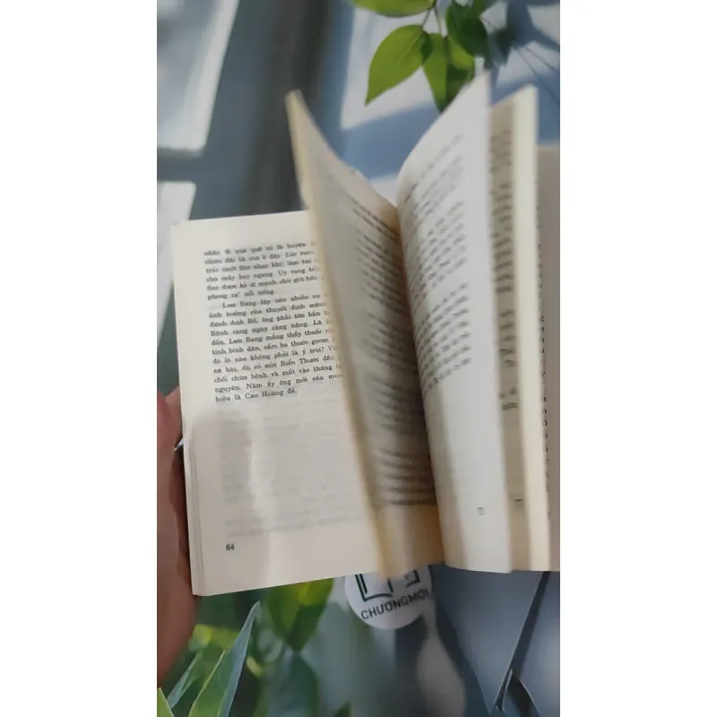 [XƯA] 100 Vị Hoàng Đế Tiêu Biểu - Lịch Sử Trung Quốc (1997) 970261