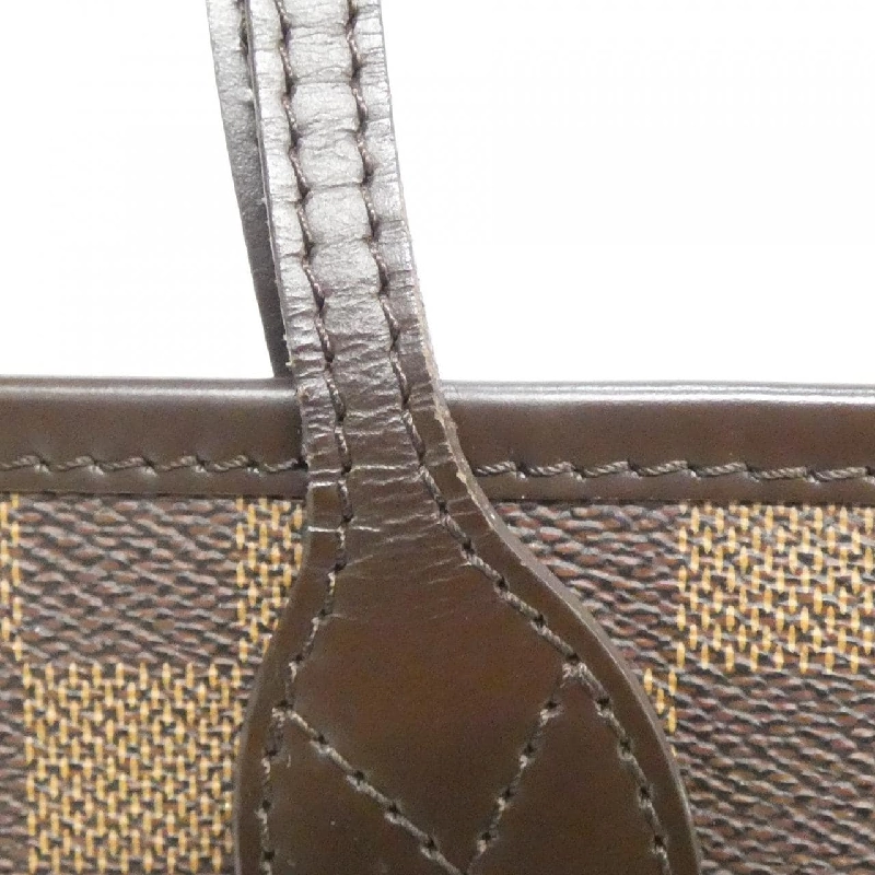 Túi xách Louis Vuitton Damier Neverfull PM N51109 - Hàng hiệu Chính hãng 801517