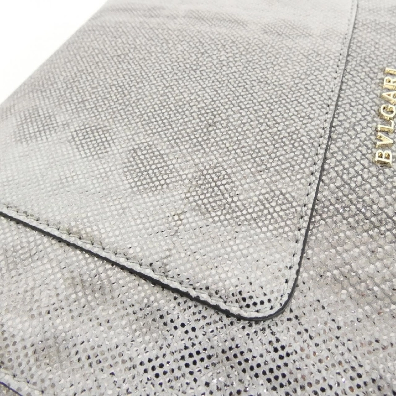 Túi xách vai SERPENTI FOREVER của Bulgari - Hàng hiệu Authentic 767875