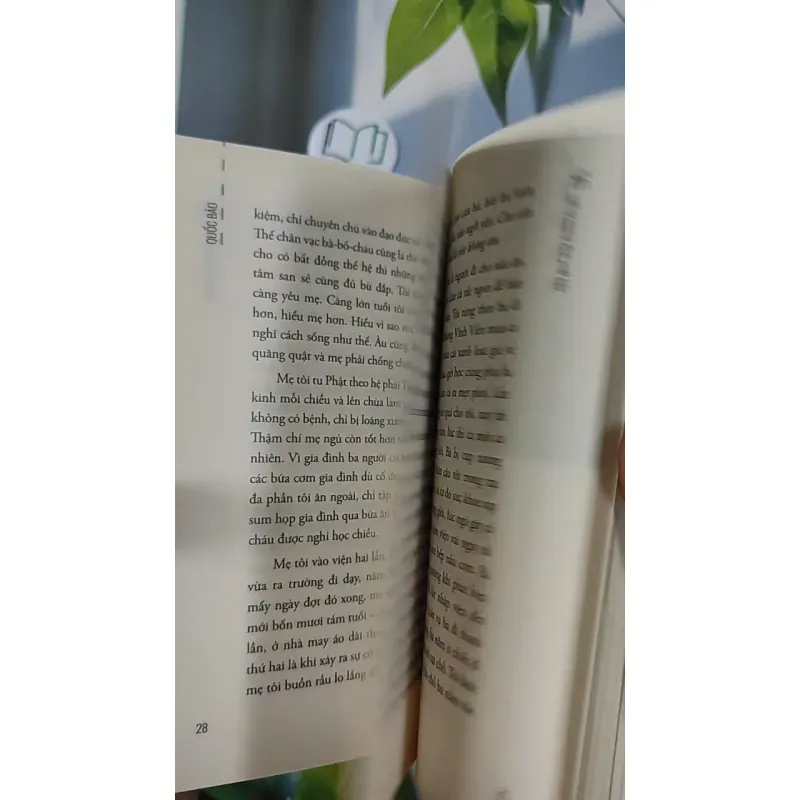 50 Hồi Ký Không Định Xuất Bản - Quốc Bảo 798395