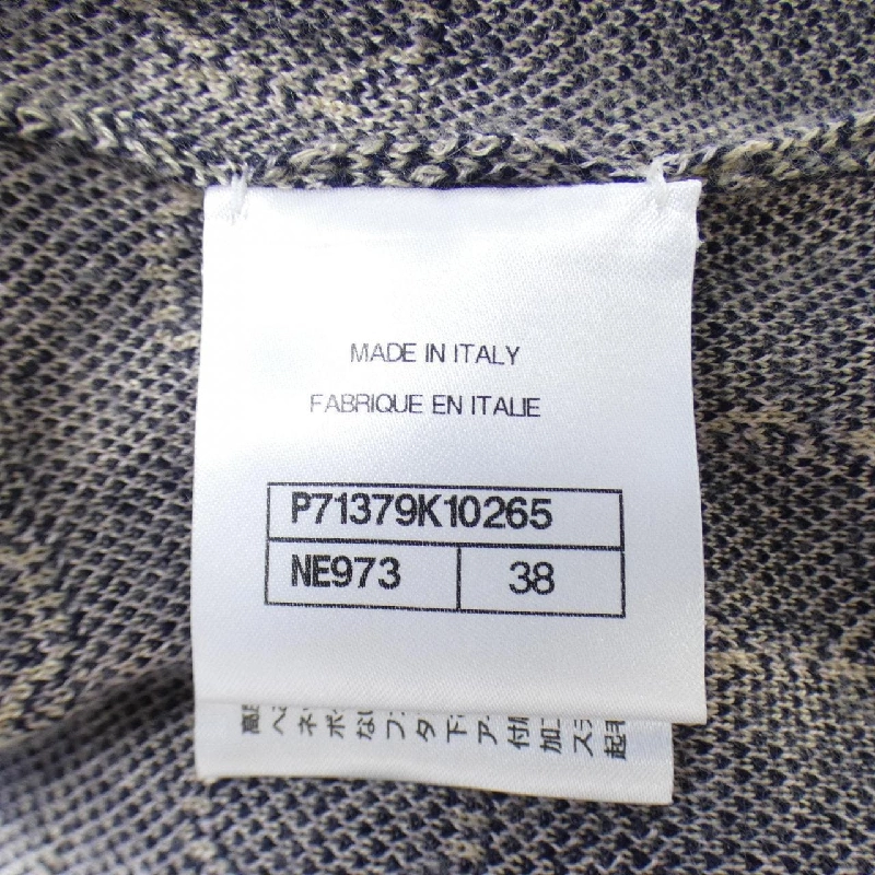 【Mã giảm giá】Chanel CHANEL Đầm 650091