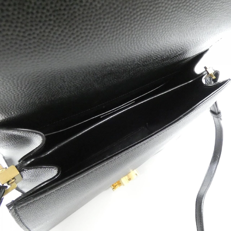 Túi xách Saint Laurent Cassandra 623931 BOW0W 617292