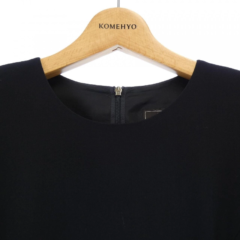 フォクシー FOXEY 41948 シャロン SHARON ワンピース - Hàng hiệu Authentic 810280