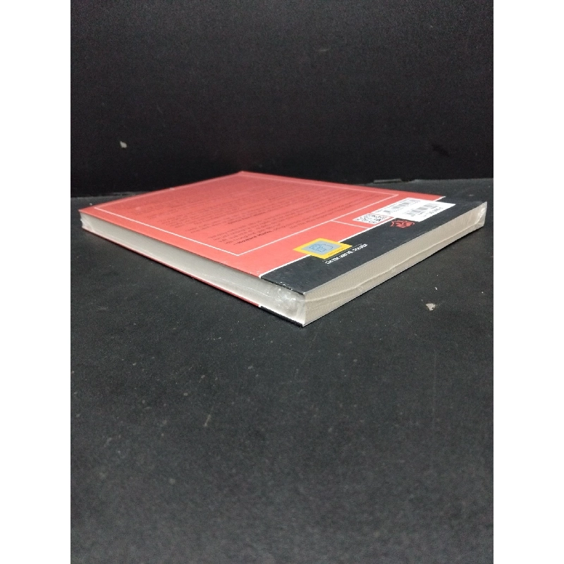 Tư duy đặt cược - Quyết định sáng suốt hơn khi không có đủ thông tin mới 100% HCM1209 Annie Duke KỸ NĂNG 917165