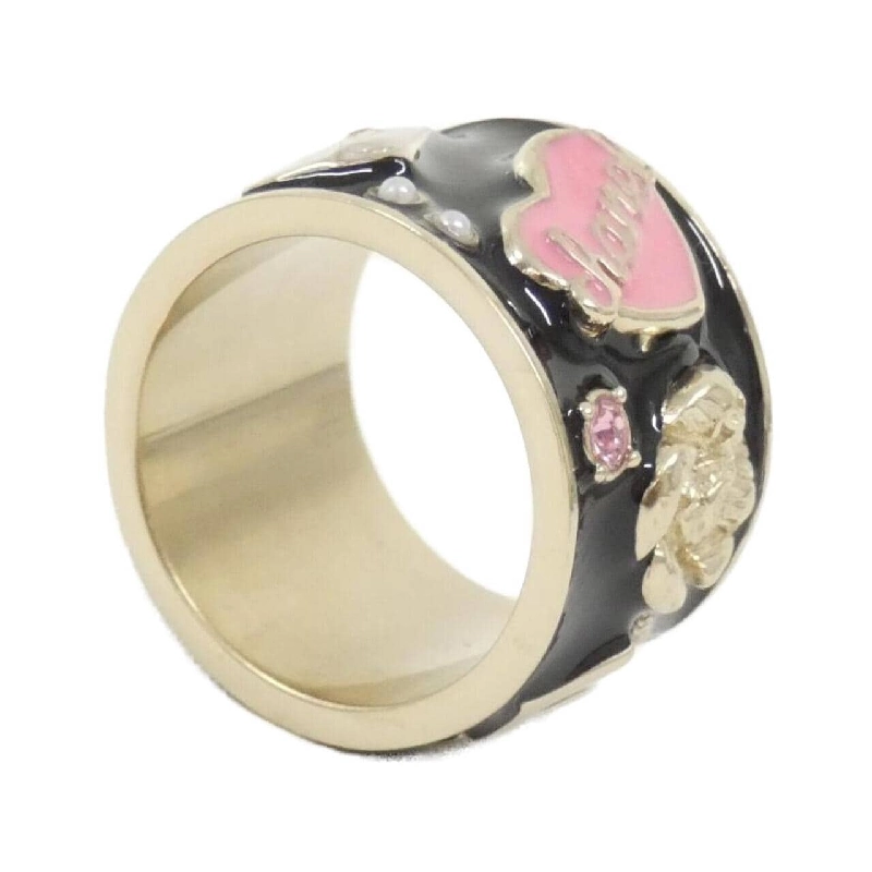 Nhẫn Chanel 626542