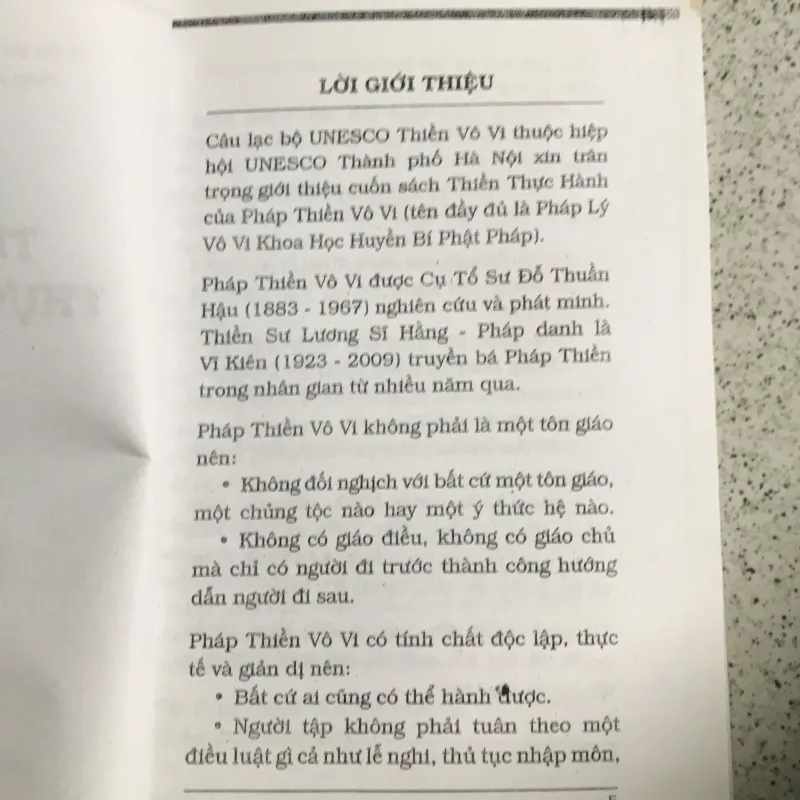 Sách tặng 0đ 1031196