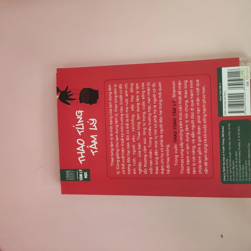 Sách thao túng tâm lý 547011