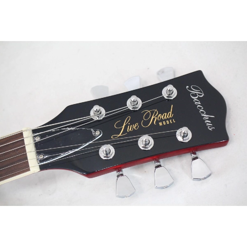 ＢＡＣＣＨＵＳ ＢＬＰ－ＦＭＨ／Ｒ - Hàng hiệu Authentic 878353