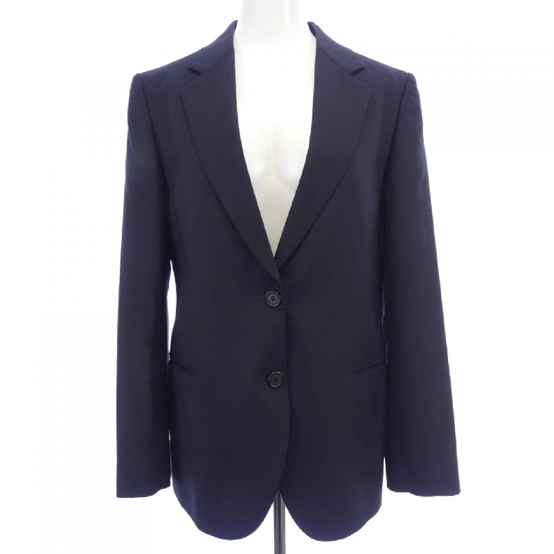 Áo khoác Paul Smith - Hàng hiệu Authentic 816175