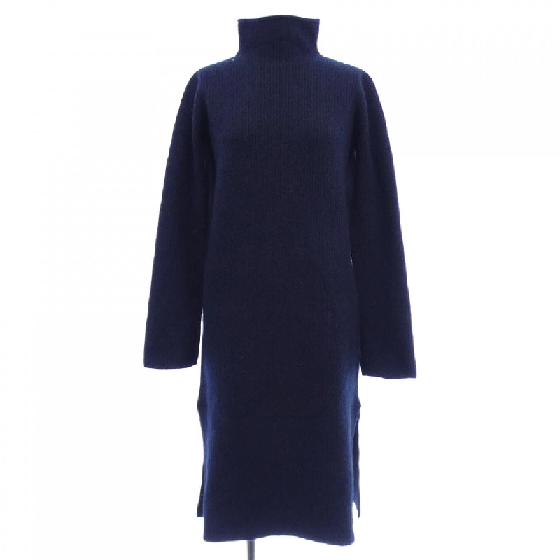 【Khuyến mãi】The Row Đầm 650222