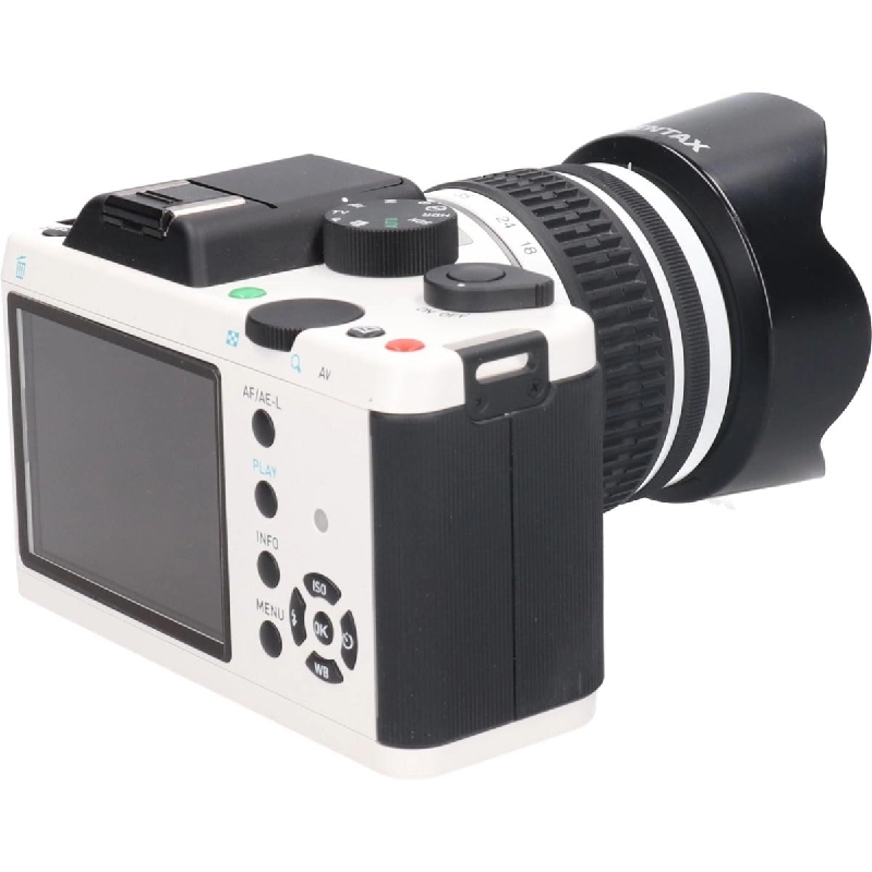 Ｋ－０１ １８－５５ＫＩＴ - Hàng hiệu Authentic 879836