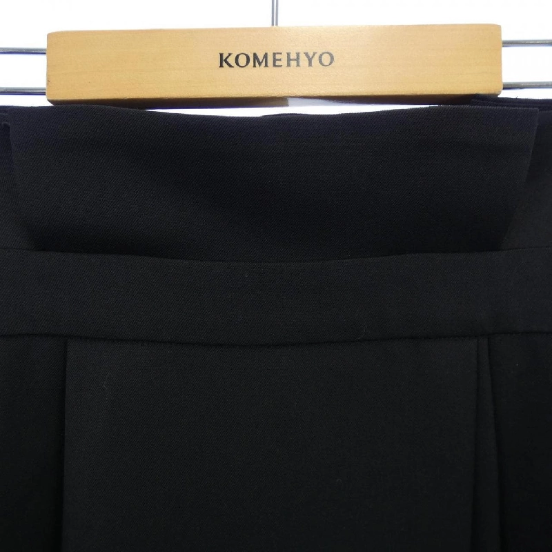 ROBELITE&CO Skirt - Hàng hiệu Authentic 808398