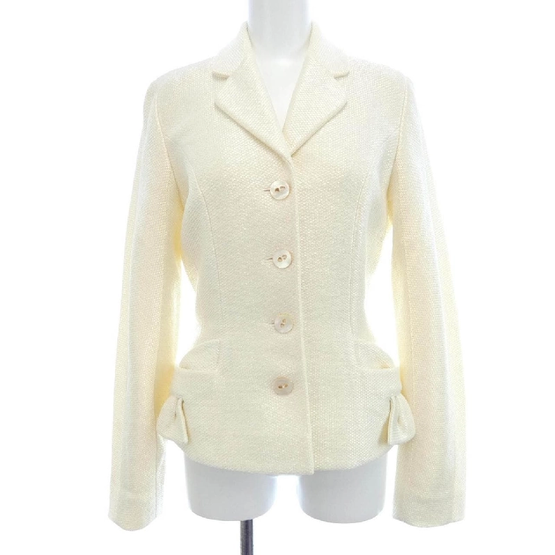 Jacket CHRISTIAN DIOR 6P12022010 632988