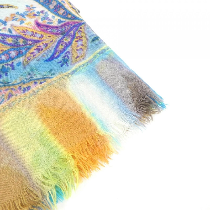 Khăn choàng ETRO - Hàng hiệu Chính hãng 834161