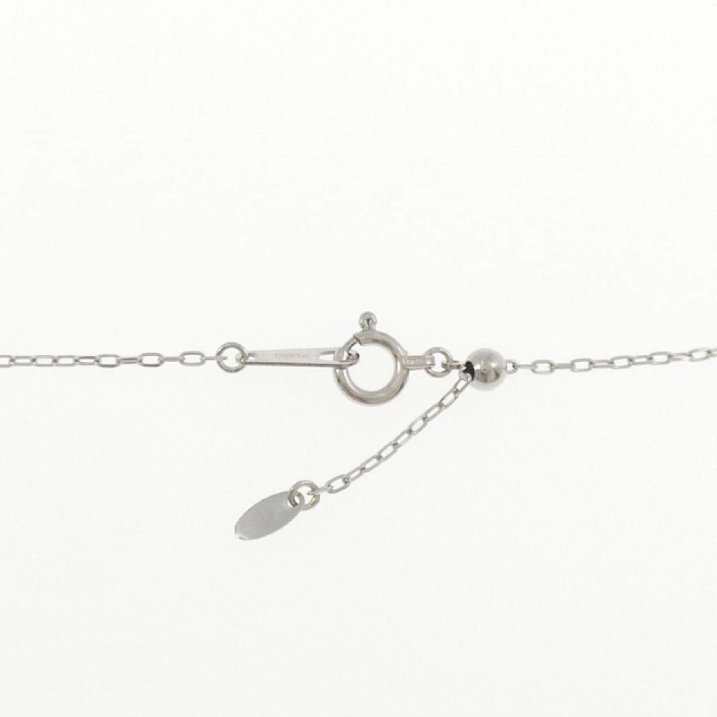 Dây chuyền Tanzanite PT900/PT850 0.92CT - Hàng hiệu Chính hãng 860233