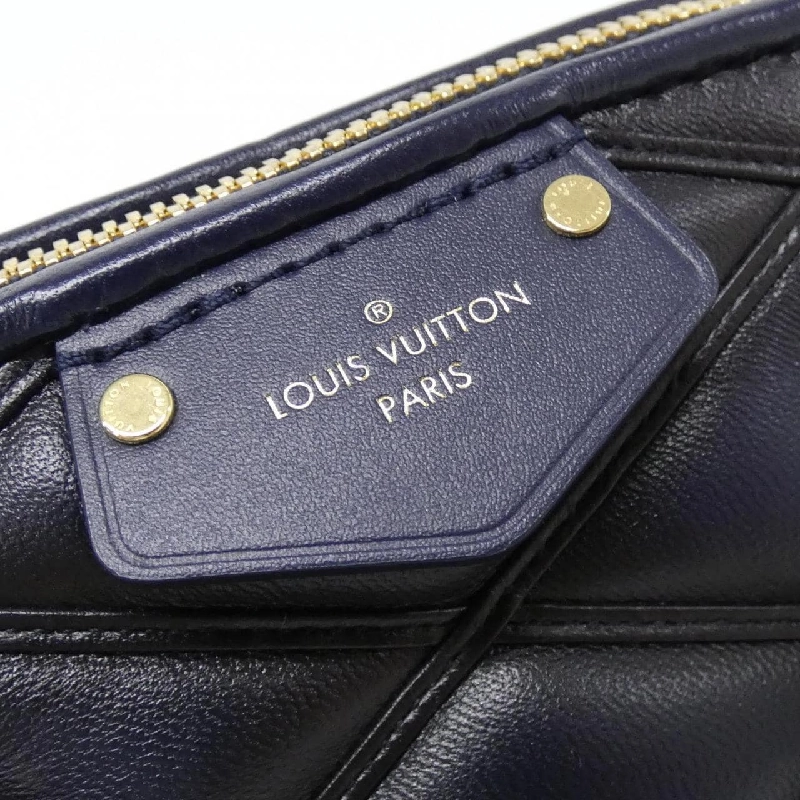 Túi Louis Vuitton Alma BB M23666 614873