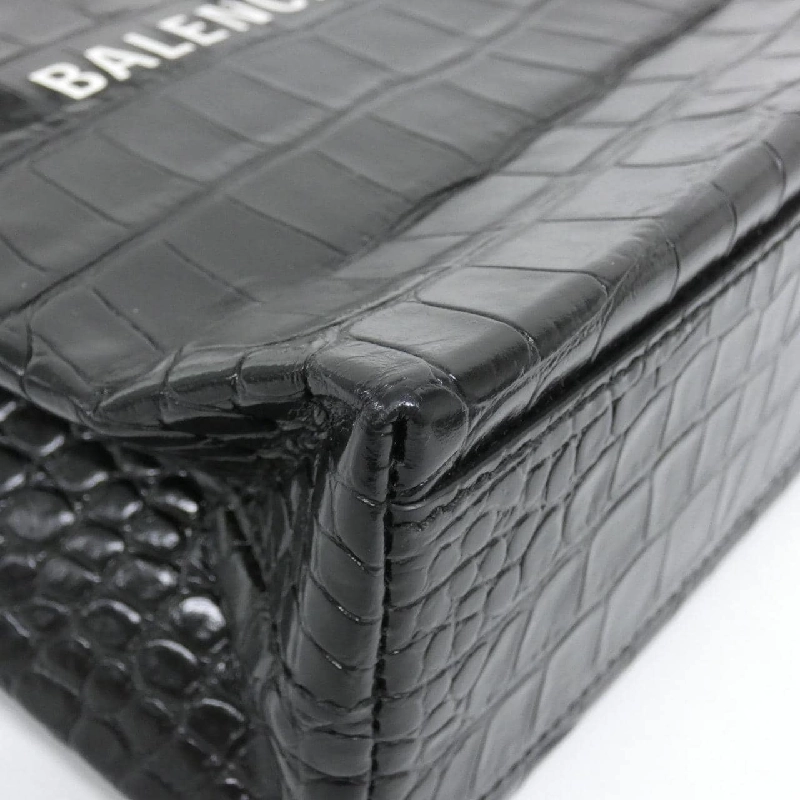 Túi xách Balenciaga Shopping North South 572411 611258