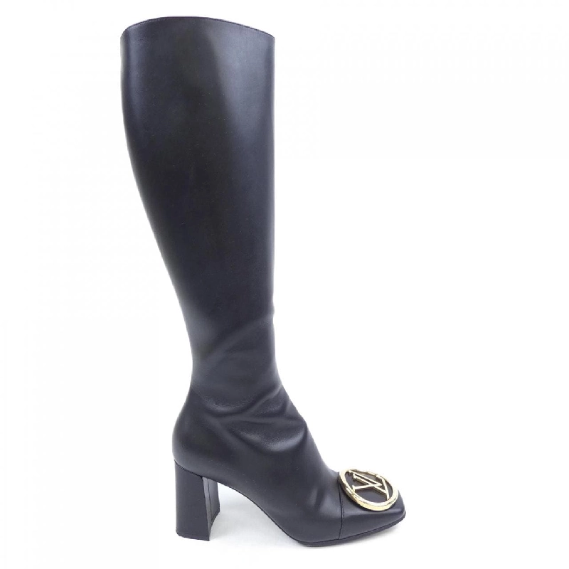 Giày bốt dài LOUIS VUITTON MA0159 - Hàng hiệu Authentic 828543