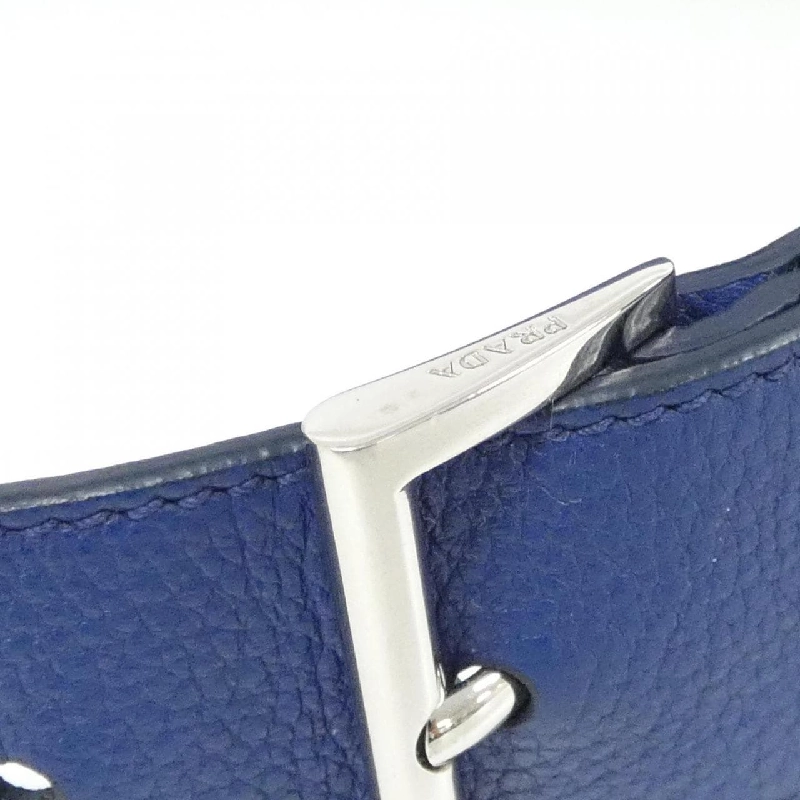 Túi đeo vai Prada 2VY007 - Hàng hiệu Authentic 803086