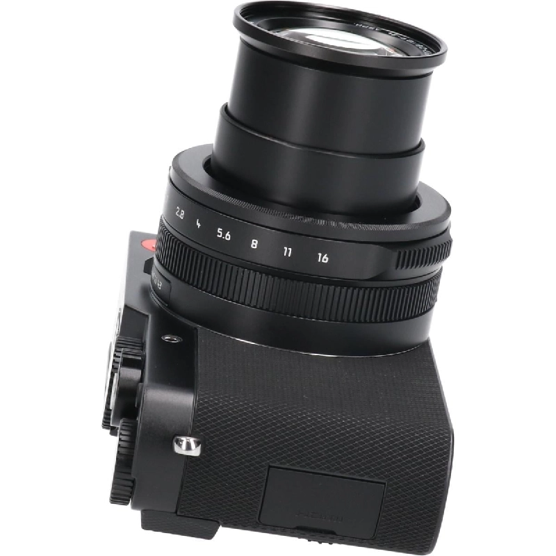 D-LUX7 007 EDITION - Hàng hiệu Authentic 879071