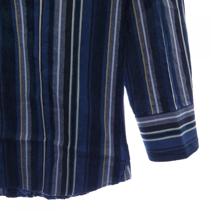 Áo sơ mi ETRO - Hàng hiệu Chính hãng 899797