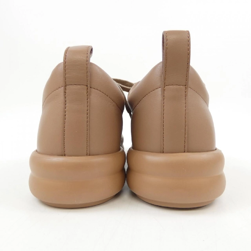 Giày thể thao HERMES HAPPy 232109Z - Hàng hiệu Authentic 827441