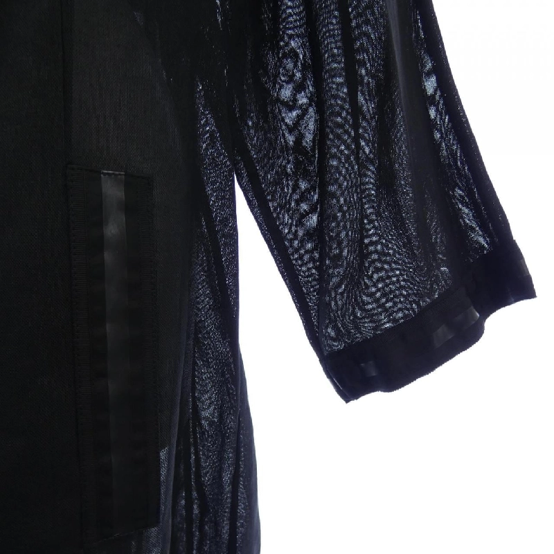 【Mã giảm giá】Áo khoác CHANEL 635861