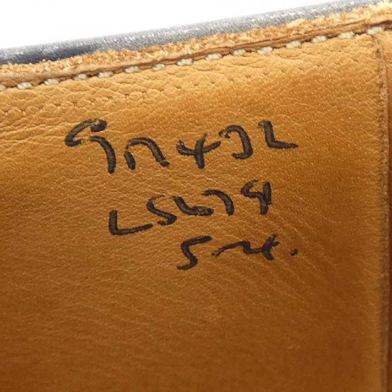 Giày Tricker's - Hàng hiệu Authentic 903168