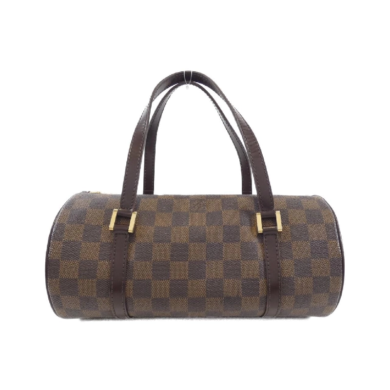 Túi Damier Papillon 26cm N51304 619451