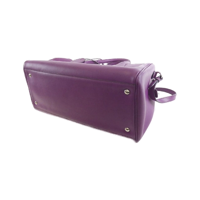 Túi Salvatore Ferragamo 21 E969 - Hàng hiệu Chính hãng 771610