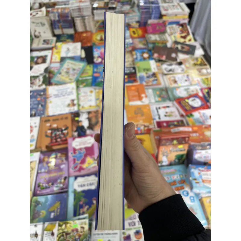 Nghi thức tang lễ của người An Nam - Gustave Dumoutier 790818