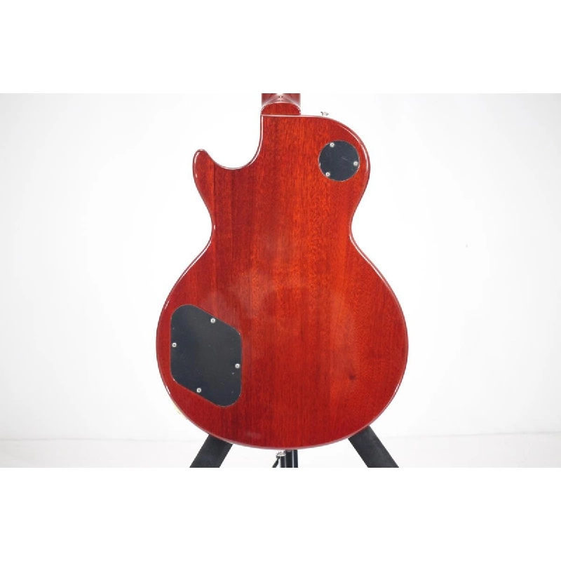 ＢＡＣＣＨＵＳ ＢＬＳ－５９ＦＭ - Hàng hiệu Authentic 878117