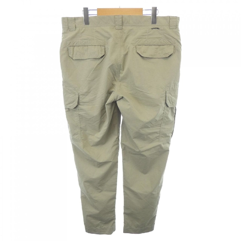 Quần INCOTEX - Hàng hiệu Authentic 898909