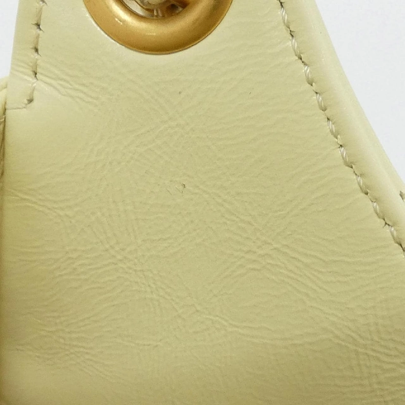 Túi xách chéo Chanel AS4323 - Hàng hiệu chính hãng 805767