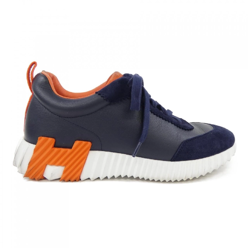 Giày sneaker HERMES Bouncing 221898Z - Hàng hiệu Authentic 906853