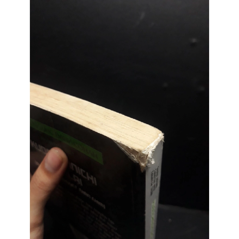 Kudo Shinichi trở lại - Thám tử lừng danh Conan phần đặc biệt mới 70% ố bẩn 2015 HCM2405 Gosho Aoyama TRUYỆN TRANH Oreka-Blogmeo 147343
