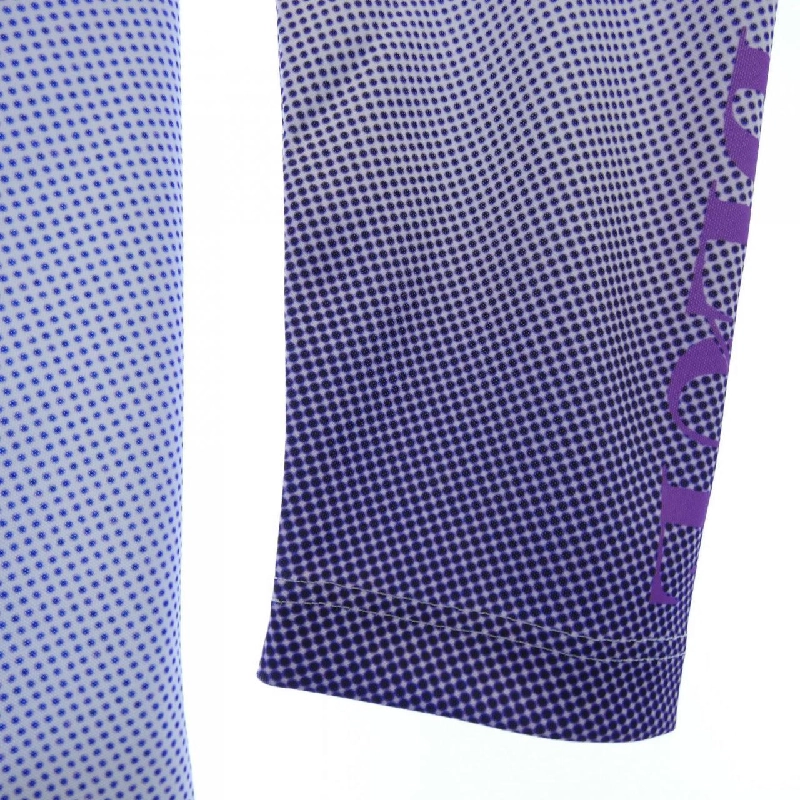 Áo thun BURBERRY 635072