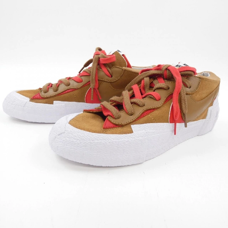 Giày thể thao NIKE×SACAI - Hàng hiệu Authentic 904973