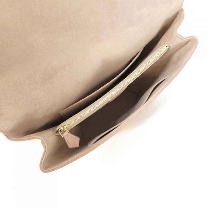 Túi xách Louis Vuitton Trianon Volta M50546 - Hàng hiệu chính hãng 805573