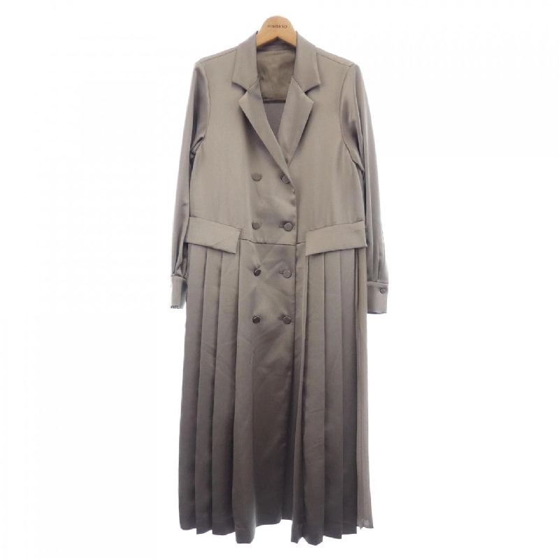 SOV. Coat - Hàng hiệu Authentic 810172