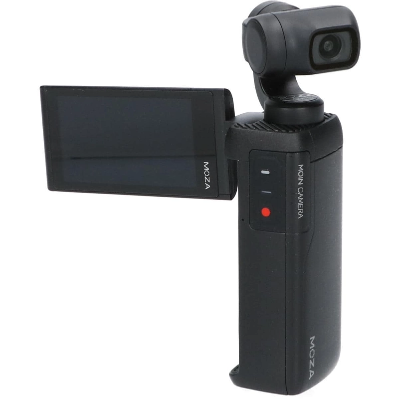 ＭＯＺＡ ＭＯＩＮ ＣＡＭＥＲＡ ＭＰＣ０１ - Hàng hiệu Authentic 878494