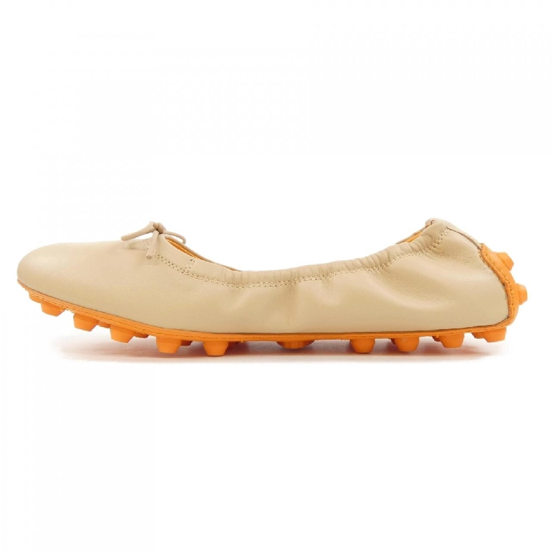 Giày bệt TOD'S - Hàng hiệu Authentic 828448