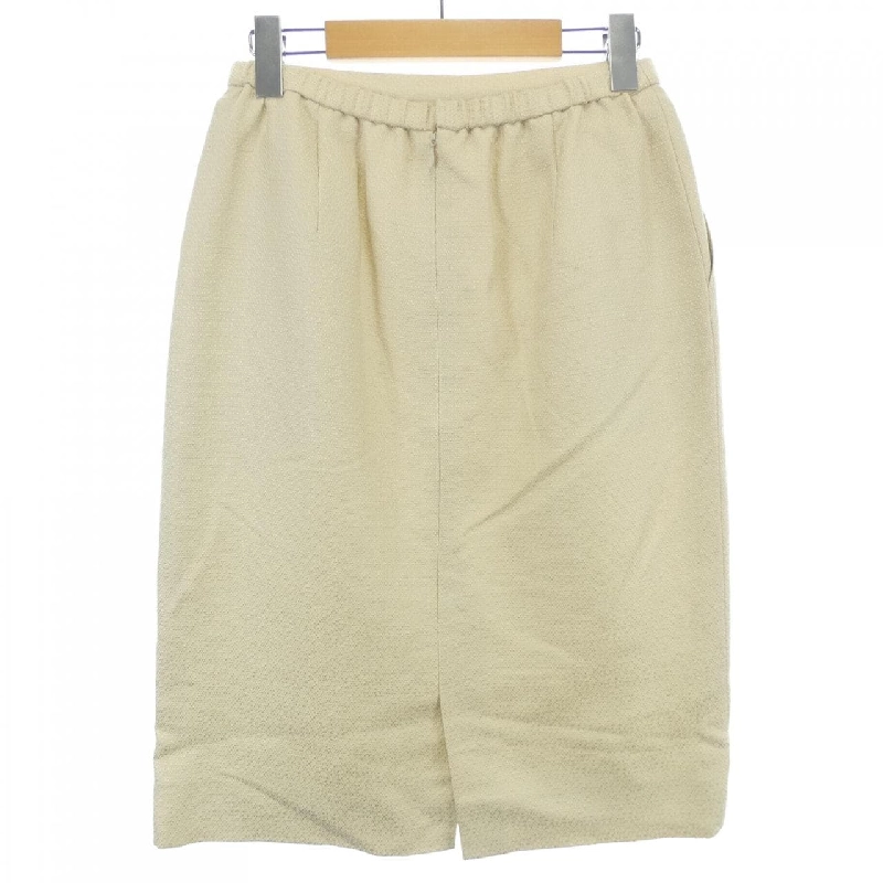 【Mã giảm giá】JUN ASHIDA Juun Ashida váy 653635