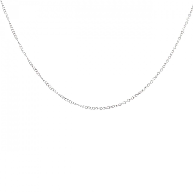 Dây chuyền PT850 - Hàng hiệu Authentic 865736