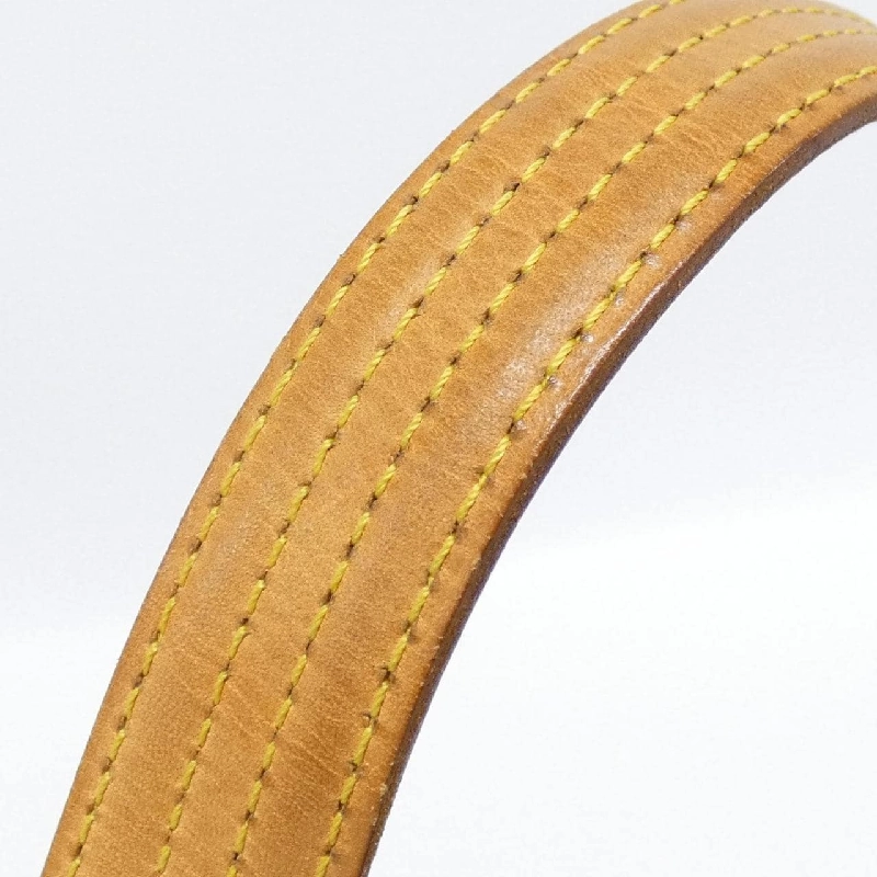 Túi xách vai Louis Vuitton Monogram Viva Cite MM M51164 611193