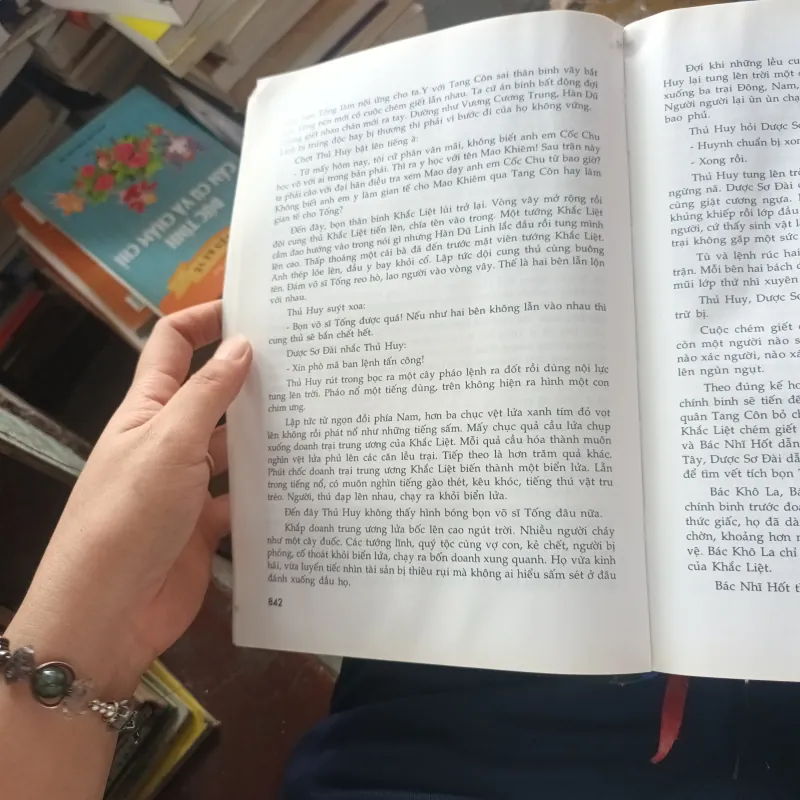 Anh Hùng Đông A Dựng Cờ Bình Mông - Yên Tử Cư Sĩ Trần Đại Sỹ 1027925