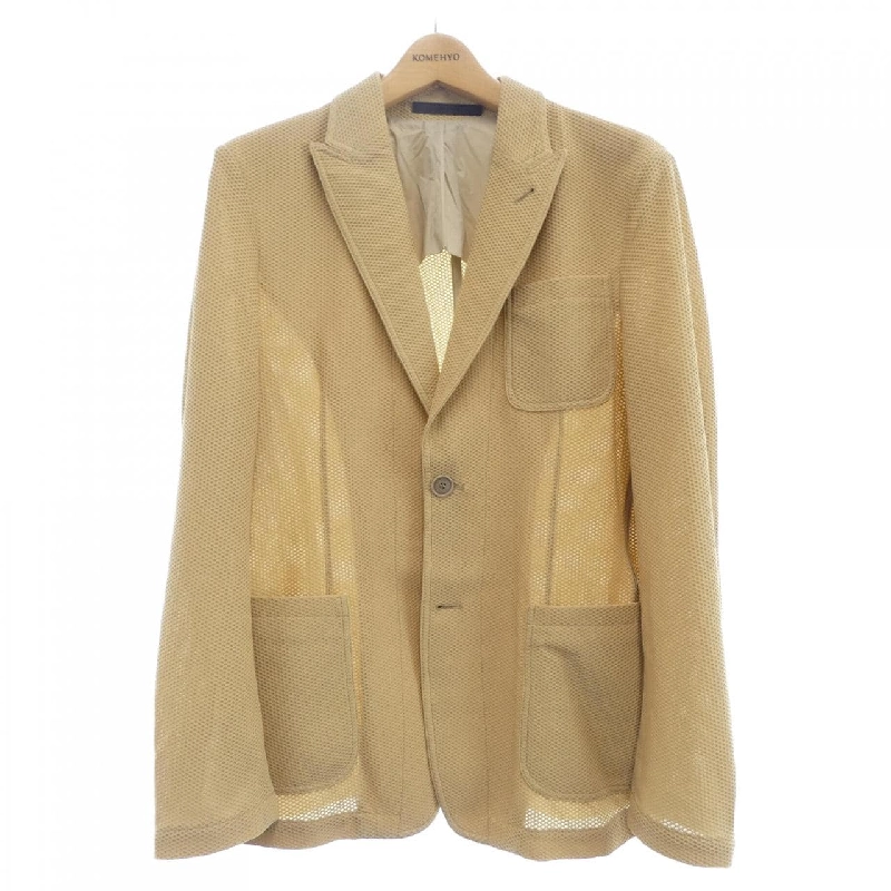 Jacket GIORGIO ARMANI GM000696 TE10045 - Hàng hiệu Authentic 894195